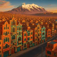 el-alto-bolivia