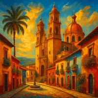 el-dorado-mexico-2