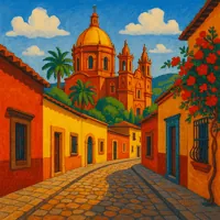 el-dorado-mexico-3