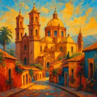 el-dorado-mexico