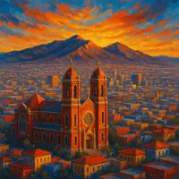 el-paso-united-states-2