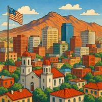 el-paso-united-states-3