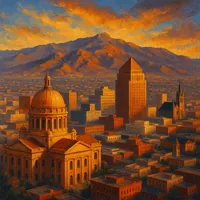 el-paso-united-states