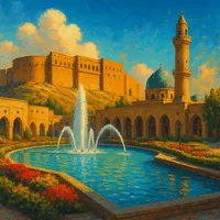 erbil-iraq-2