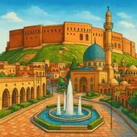 erbil-iraq-3