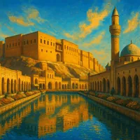 erbil-iraq
