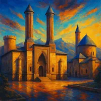 erzurum-turkey-2