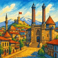 erzurum-turkey-3