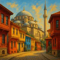 esenyurt-turkey-2