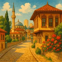 esenyurt-turkey-3