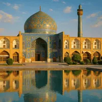 esfahan-iran-2