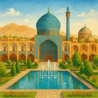 esfahan-iran-3