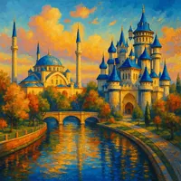 eskisehir-turkey