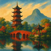 ezhou-china-2
