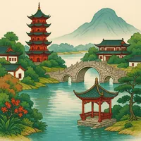 ezhou-china-3
