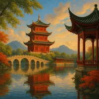ezhou-china