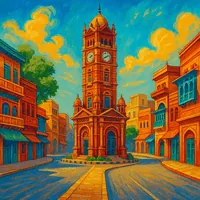 faisalabad-pakistan-3