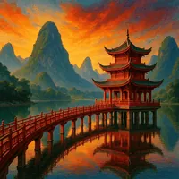 fangchenggang-china-2