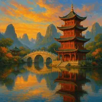 fangchenggang-china