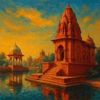 faridabad-india-2