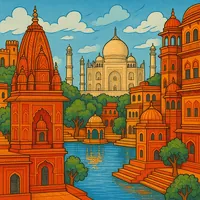 faridabad-india-3