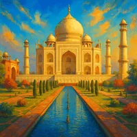 faridabad-india