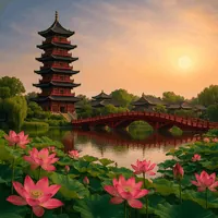 feicheng-china-2