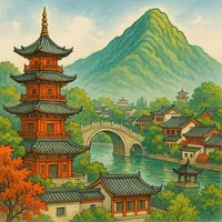 feicheng-china-3