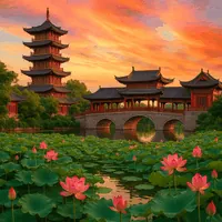 feicheng-china