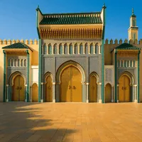 fes-morocco-2