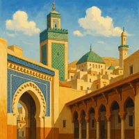 fes-morocco-3