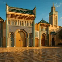 fes-morocco