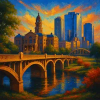 fort-worth-united-states-2