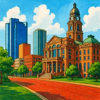 fort-worth-united-states-3