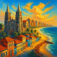 fortaleza-brazil-2