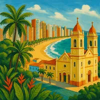 fortaleza-brazil-3