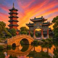 foshan-china-2
