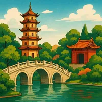 foshan-china-3