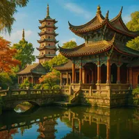 FOSHAN<br/>CHINA