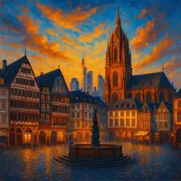 frankfurt-germany-2