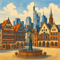 frankfurt-germany-3
