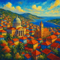 freetown-sierra-leone-2