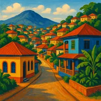 freetown-sierra-leone-3