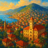 freetown-sierra-leone