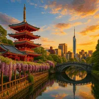 fukuoka-japan-2