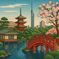 fukuoka-japan-3