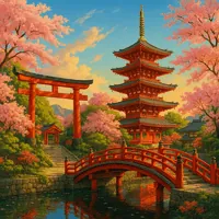 fukuoka-japan