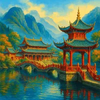 fuqing-china-2