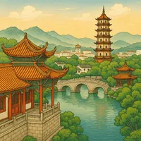fuqing-china-3