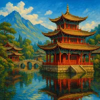 fuqing-china
